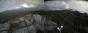 ./images/calvert/buxton2/20190412/buxton220190412_141957M.jpg