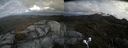 ./images/calvert/buxton2/20190412/buxton220190412_142458M.jpg