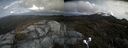 ./images/calvert/buxton2/20190412/buxton220190412_142957M.jpg