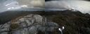 ./images/calvert/buxton2/20190412/buxton220190412_143457M.jpg