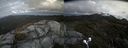 ./images/calvert/buxton2/20190412/buxton220190412_143957M.jpg