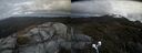./images/calvert/buxton2/20190412/buxton220190412_144457M.jpg