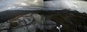 ./images/calvert/buxton2/20190412/buxton220190412_144957M.jpg
