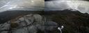 ./images/calvert/buxton2/20190412/buxton220190412_145958M.jpg