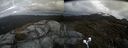./images/calvert/buxton2/20190412/buxton220190412_150457M.jpg