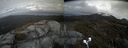 ./images/calvert/buxton2/20190412/buxton220190412_151457M.jpg