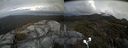 ./images/calvert/buxton2/20190412/buxton220190412_151957M.jpg