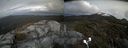 ./images/calvert/buxton2/20190412/buxton220190412_152457M.jpg