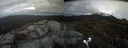./images/calvert/buxton2/20190412/buxton220190412_153457M.jpg