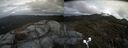 ./images/calvert/buxton2/20190412/buxton220190412_154457M.jpg
