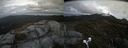 ./images/calvert/buxton2/20190412/buxton220190412_154957M.jpg