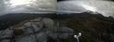 ./images/calvert/buxton2/20190412/buxton220190412_155457M.jpg
