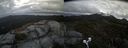 ./images/calvert/buxton2/20190412/buxton220190412_155957M.jpg