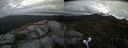 ./images/calvert/buxton2/20190412/buxton220190412_160457M.jpg