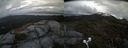 ./images/calvert/buxton2/20190412/buxton220190412_161457M.jpg