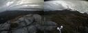 ./images/calvert/buxton2/20190412/buxton220190412_161958M.jpg