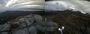 ./images/calvert/buxton2/20190412/buxton220190412_162457M.jpg