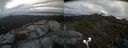 ./images/calvert/buxton2/20190412/buxton220190412_162957M.jpg