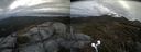 ./images/calvert/buxton2/20190412/buxton220190412_163457M.jpg