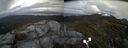 ./images/calvert/buxton2/20190412/buxton220190412_163957M.jpg