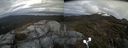 ./images/calvert/buxton2/20190412/buxton220190412_164457M.jpg