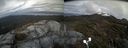 ./images/calvert/buxton2/20190412/buxton220190412_164957M.jpg