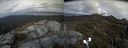 ./images/calvert/buxton2/20190412/buxton220190412_165457M.jpg