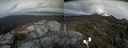 ./images/calvert/buxton2/20190412/buxton220190412_165957M.jpg