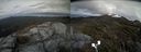 ./images/calvert/buxton2/20190412/buxton220190412_170457M.jpg