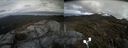 ./images/calvert/buxton2/20190412/buxton220190412_170957M.jpg