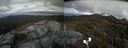 ./images/calvert/buxton2/20190412/buxton220190412_171457M.jpg