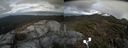 ./images/calvert/buxton2/20190412/buxton220190412_171957M.jpg