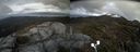 ./images/calvert/buxton2/20190412/buxton220190412_172458M.jpg