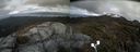 ./images/calvert/buxton2/20190412/buxton220190412_173457M.jpg