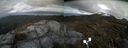 ./images/calvert/buxton2/20190412/buxton220190412_173957M.jpg