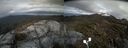 ./images/calvert/buxton2/20190412/buxton220190412_174457M.jpg