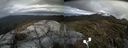 ./images/calvert/buxton2/20190412/buxton220190412_174957M.jpg