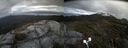 ./images/calvert/buxton2/20190412/buxton220190412_175457M.jpg