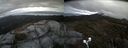 ./images/calvert/buxton2/20190412/buxton220190412_180457M.jpg