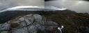./images/calvert/buxton2/20190412/buxton220190412_181457M.jpg