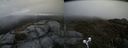 ./images/calvert/buxton2/20190412/buxton220190412_182457M.jpg
