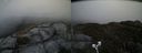 ./images/calvert/buxton2/20190412/buxton220190412_183957M.jpg