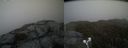./images/calvert/buxton2/20190412/buxton220190412_185957M.jpg