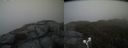 ./images/calvert/buxton2/20190412/buxton220190412_190457M.jpg