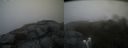 ./images/calvert/buxton2/20190412/buxton220190412_191457M.jpg