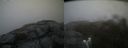./images/calvert/buxton2/20190412/buxton220190412_191957M.jpg