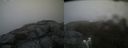 ./images/calvert/buxton2/20190412/buxton220190412_192457M.jpg