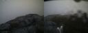 ./images/calvert/buxton2/20190412/buxton220190412_193957M.jpg