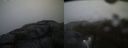 ./images/calvert/buxton2/20190412/buxton220190412_194957M.jpg