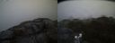 ./images/calvert/buxton2/20190412/buxton220190412_195957M.jpg